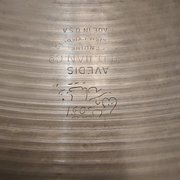 Tori-ilmoituksen #2030101 kuva 5/5