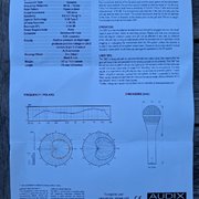 Tori-ilmoituksen #2030184 kuva 4/4