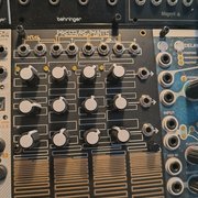 Myydn: Make Noise Pressure Points (#2030235)