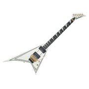 Ostetaan: Jackson Pro RR3 (#2030290)