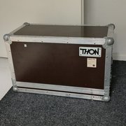 Tori-ilmoituksen #2030303 kuva 5/5