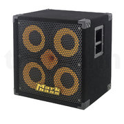 Myydn: Ampeg portaflex pf350 ja Markbass std 104hr (#2030308)