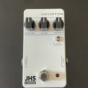 Myydn: JHS 3 Series Distortion (#2030316)