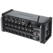 Tori-ilmoituksen #2030338 kuva 1/1