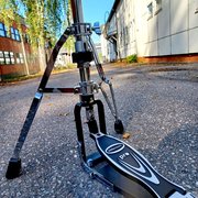 Tori-ilmoituksen #2030346 kuva 4/5