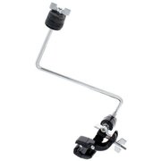 Myydn: Millenium Hoop Cymbal Mount (#2030348)