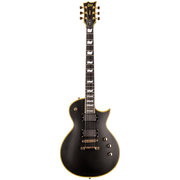Ostetaan: ESP ltd EC 400, 401 tai 1000 (#2030365)