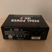 Tori-ilmoituksen #2030378 kuva 2/3