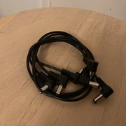 Tori-ilmoituksen #2030378 kuva 3/3