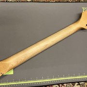 Tori-ilmoituksen #2030385 kuva 2/5