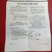 Tori-ilmoituksen #2030398 kuva 4/4