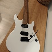 Myydn: Vola OZ 24 RV SRM (#2030411)