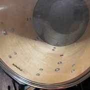 Tori-ilmoituksen #2030422 kuva 3/5