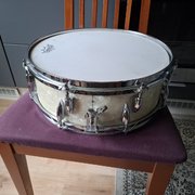 Myydn: Stratford Besson 14x5" snare (#2030428)