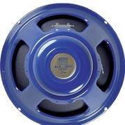 Ostetaan: Celestion Blue Alnico 12 (#2030456)