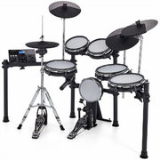 Myydn: Millenium MPS-850 E-Drum Set (#2030462)