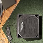 Myydn: Taurus FRFR 200W (#2030489)