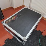 Tori-ilmoituksen #2027149 kuva 2/2