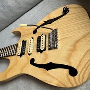 Myydn: Ibanez PGM80P Paul Gilbert Signature 2017 (#2030494)