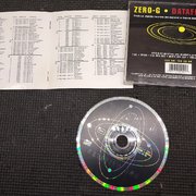 Tori-ilmoituksen #2030522 kuva 2/2