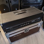 Tori-ilmoituksen #2030531 kuva 2/4
