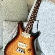 Myydn: PRS Custom 22 (#2030532)