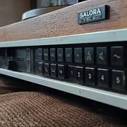 Tori-ilmoituksen #2030543 kuva 2/5