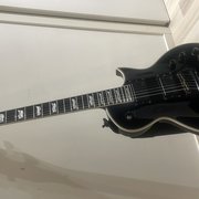 Myydn: Esp Ltd Ec-1000s (#2030564)