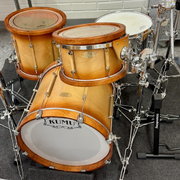 Myydn: Kumu all birch custom setti (#2030566)