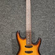 Myydn: Ibanez SA260FM (#2030575)