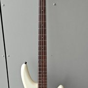 Myydn: Ibanez SR600 1989 (#2030583)