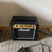 Myydn: Marshall Dsl 1 cr (#2030609)