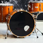 Myydn: Yamaha Recording Custom Shell Set (#2030620)