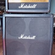 Myydn: Marshall setti (#2030625)