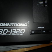 Myydn: bd-1320 (#2030632)