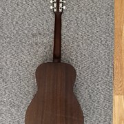 Tori-ilmoituksen #2030633 kuva 3/4