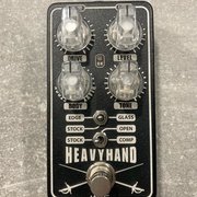 Myydn: KingTone HeavyHand (#2030634)