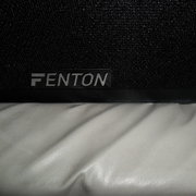 Myydn: fenton shfb65 hylly kauittimet (#2030635)
