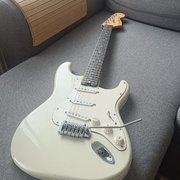 Myydn: Stratocaster (#2030643)