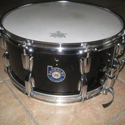 Myydn: Beverley vintage 14x6,5 (#2030651)