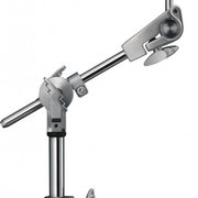 Myydn: Yamaha CHH930 Hi-Hat X-Hat (#2030673)