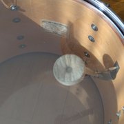 Tori-ilmoituksen #2030677 kuva 4/5