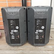 Tori-ilmoituksen #2030678 kuva 2/2