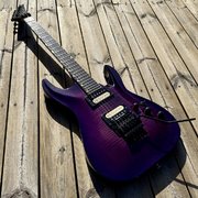Myydn: Edwards Horizon 90-luvulta (#2030692)