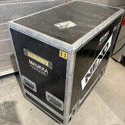 Myydn: Pyörällinen case (#2030711)