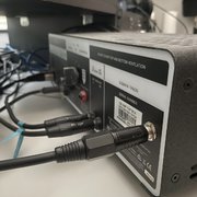 Tori-ilmoituksen #2030735 kuva 2/2