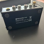 Tori-ilmoituksen #2030764 kuva 3/4