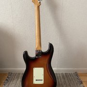 Tori-ilmoituksen #2030765 kuva 3/4