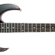 Ostetaan: Ibanez RG08LTD tai RGR08LTD (#2030770)