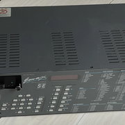 Ostetaan: E-MU Emax 1 räkki (#2030786)